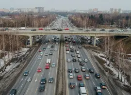 Перевозчикам разрешили самим определять порядок инструктажей водителей
