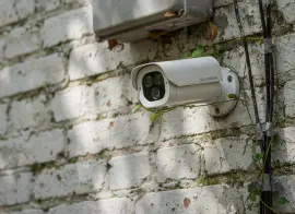В Новороссийске обсуждают интеграцию городских камер в АПК «Безопасный город»