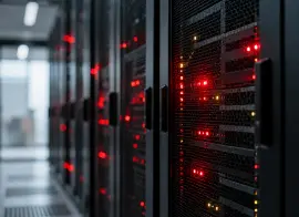 Атака на Сасовский ЦОД «Яндекса» привела к сбоям Yandex Cloud, «Циана», «Мострансавто»