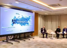 ФСТЭК: только 60% авиационных организаций приступили к выполнению требований безопасности
