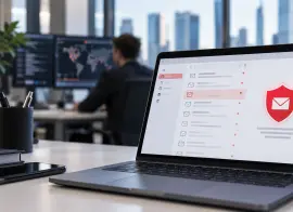 mt cloud запускает новый сервис по защите корпоративной почты на базе продуктов Positive Technologies