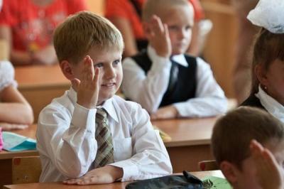 Крымские школы получат современные системы безопасности к 2018 году