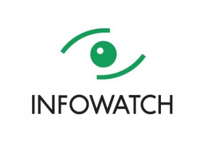Новая «прослушка» InfoWatch вызвала у рынка вопросы о законности ее применения