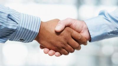 «Техносерв» и «ЭЛВИС-НеоТек» объявляют о расширении  партнерства