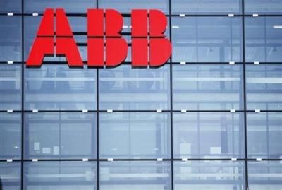 ABB намерена сократить $1 млрд издержек