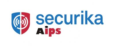 Securika /AIPS 2016 открылась в Алматы
