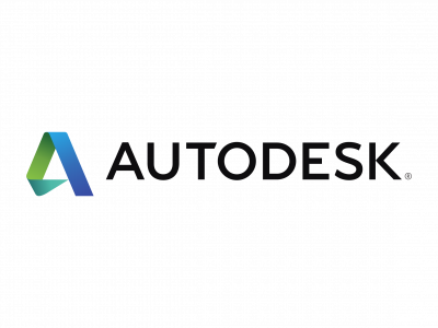 Autodesk меняет схему работы с клиентами