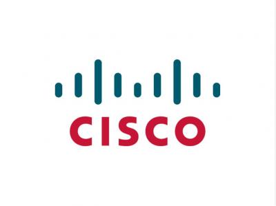 Вице-президент Cisco предсказывает наступление эпохи «цифрового водоворота»