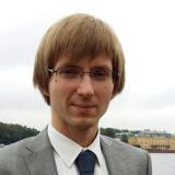 Дмитрий Морозов эксперт рынка систем видеонаблюдения.