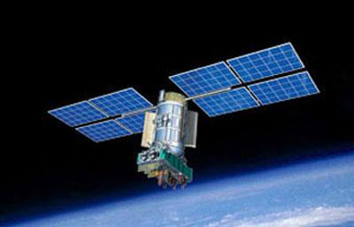 ИСС им. Решетнева создаст 11 спутников «ГЛОНАСС» по новому прототипу
