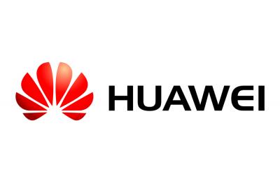 Huawei: «Тренд импортозамещения в России нам на руку»