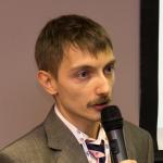 Евгений Озеров Инженер-проектировщик систем технической безопасности, блогер.