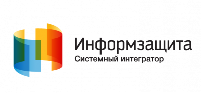 Максим Темнов возглавил сервисное направление ГК «Информзащита»