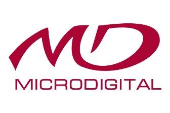 Компания MICRODIGITAL Inc. выпустила обновленный Прайс-лист