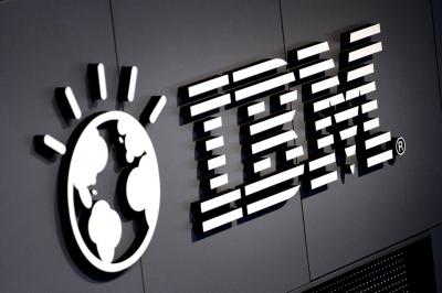 IBM инвестирует в интернет вещей более $200 млн