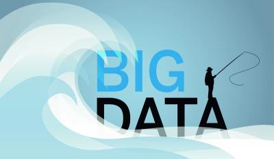 Рынок сервисов для больших данных составит $7 млрд к 2020 году