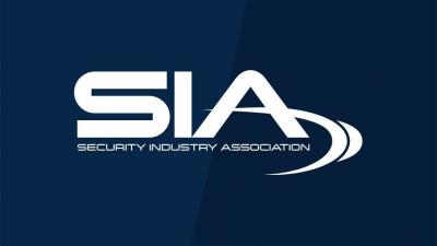 SIA утвердила в международной электротехнической комиссии обновленный стандарт OSDP - 2.2.