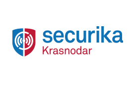 Отзывы о выставке Securika Krasnodar-2016