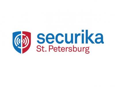 В 2018 году выставка Securika St. Petersburg пройдет в «Ленэкспо»