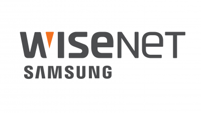 Компания Hanwha Techwin представила камеру видеонаблюдения Wisenet XNB-6005 с матрицей размером 1/2 дюйма из серии extraLUX