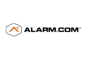 Alarm.com вышла на рынок Турции с платформой для «умного» дома
