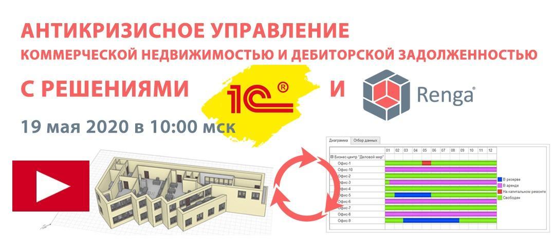 Коммерческое управление