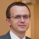 Антон Самойлов Генеральный директор компании «ЭвриТег».