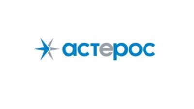«Астерос» поможет выбрать лучшие ИТ-решения для госсектора