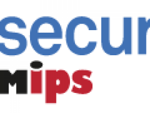 Securika MIPS