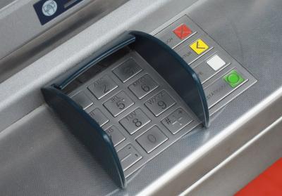 Количество кибератак на банкоматы в России увеличится на треть