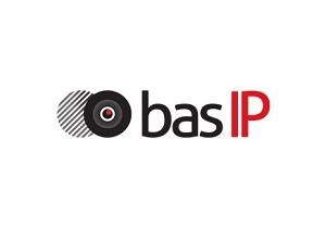 BAS-IP на форуме All-over-IP представит новинки домофонии