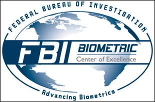 В Западной Вирджинии ФБР открыло исследовательский центр по биометрии