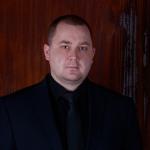 Игорь Бедеров Интернет-Розыск, CEO & founder