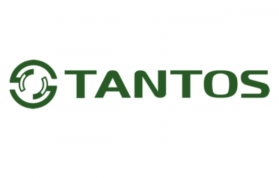 Компания Tantos сообщила о массированных кибератаках на IP-камеры