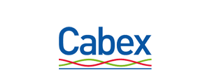 Выставка «Cabex 2016»