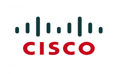 Компания Cisco сообщила о кадровых назначениях