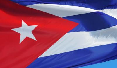 Ростехнадзор и делегация Республики Куба обсудили регулирование ядерной и радиационной безопасности