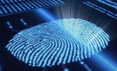TechNavio: рынок биометрии постепенно отказывается от сканеров отпечатков пальцев