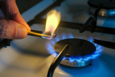 ​Депутаты рассмотрят законопроект о безопасности газоснабжения в домах