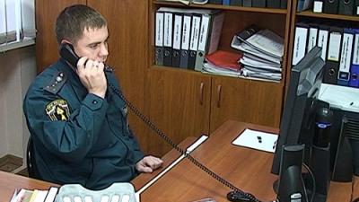 В Татарстане начала работу горячая линия по пожарной безопасности и другие новости