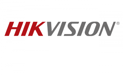 Компания Hikvision сообщила о потенциальной уязвимости некоторых моделей IP-камер