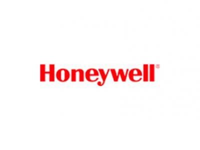Honeywell наращивает объемы производства в России