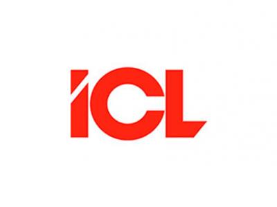 Компания ICL Системные Технологии откроет в Иннополисе Центр компетенции ИБ АСУ ТП