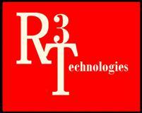 R3 Technologies разработала инновационный детектор взрывных устройств