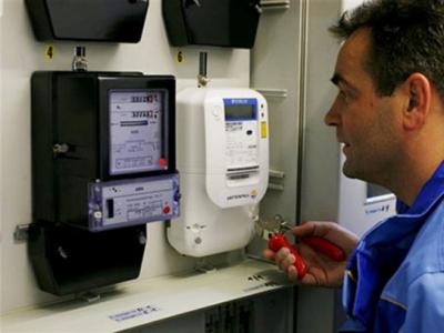 Потребители Армавирского энергорайона получили 4 400 «умных» приборов учета электроэнергии