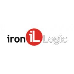 Торговая марка Iron Logic объявила о выходе на внутренний рынок Китая