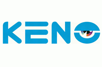 Компания KENO устранила уязвимости в видеорегистраторах