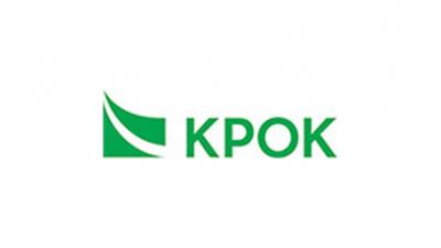 Облако КРОК стало еще более удобным
