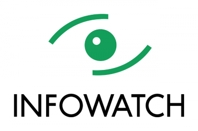 Клиентская база компании InfoWatch утекла на почту конкурентам