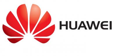 Решение активной антенной системы Huawei: на пути к массовой реализации